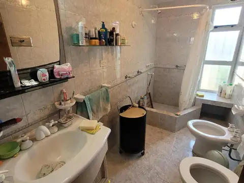 Casa en Venta al Sudeste