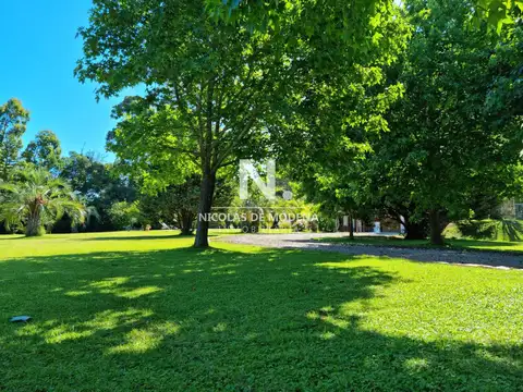 Casa en Alquiler Temporal en Punta Ballena, USD 0