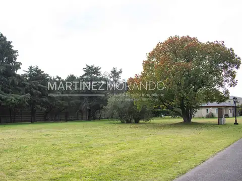 Terreno Lote  en Venta en La Otilia, Pilar, G.B.A. Zona Norte - MMO0201_LP541692_1