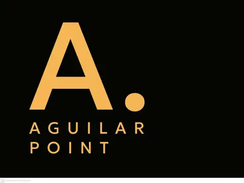 AGUILAR 2400, Piso PB