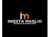 Iniesta Maglio Desarrollos Inmobiliarios