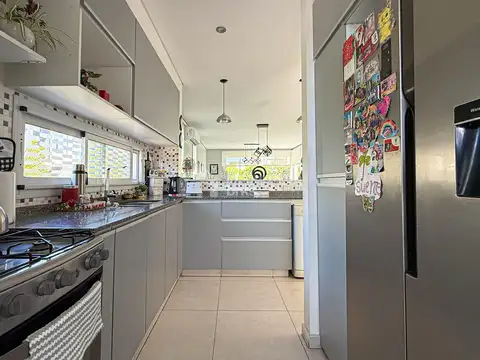 Casa en Venta al Sudeste