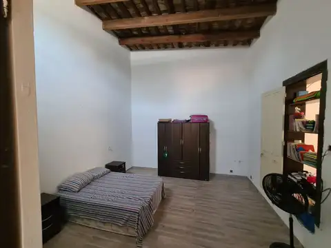 Casa en Venta en Villa Constitucion, USD 75.000