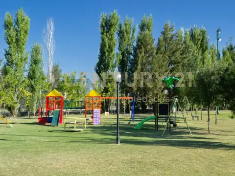 Terreno en Venta de 823,0 m2