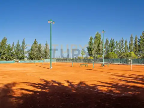 Terreno en Venta en Lagos de San Eliseo, USD 75.000