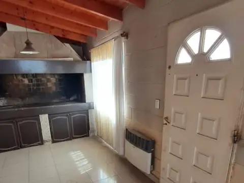 Depto Tipo Casa en Venta en Comodoro Rivadavia, USD 70.000