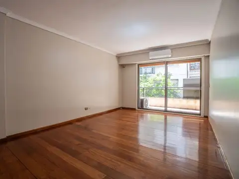 Departamento en Alquiler en Las Cañitas, USD 2.250