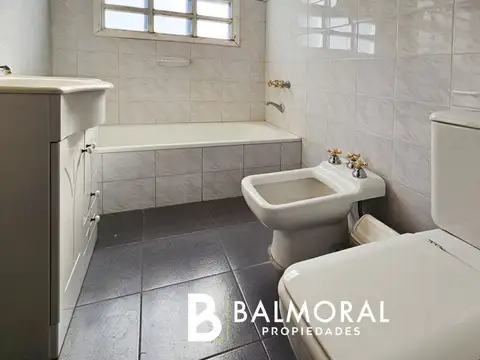 Submarino Peral 2200