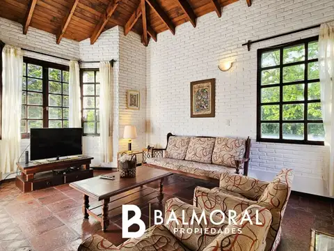 Submarino Peral 2200