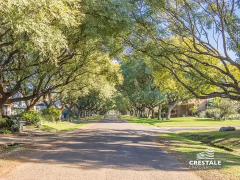 Terreno en Venta en Kentucky Club de Campo, USD 1.000.000