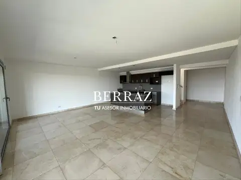 Departamento Venta 3 Dormitorios en Bouquet 208 m2 Pilar