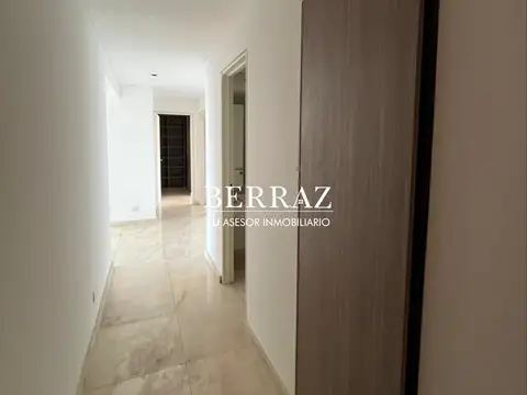 Departamento en Venta con 2 cocheras