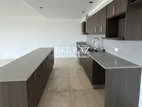 Departamento en Venta en Pilar, USD 645.000