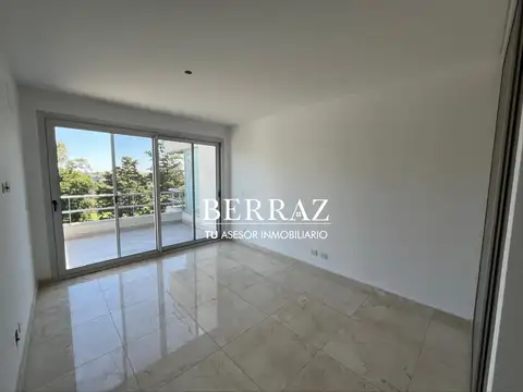 Departamento en Venta 8 años