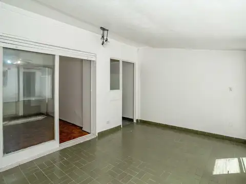 Departamento en Venta en Palermo, USD 165.000