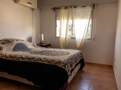 Casa en Venta en Ciudad De La Costa, USD 145.000