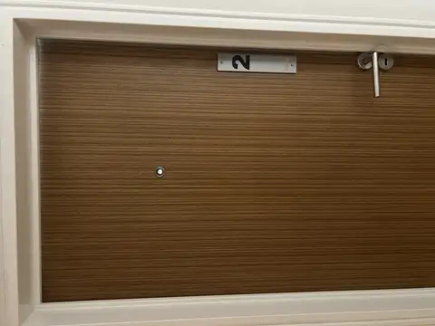 Departamento en Alquiler en Echesortu, $ 550.000