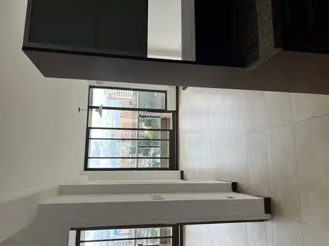 Departamento en Alquiler 10 años