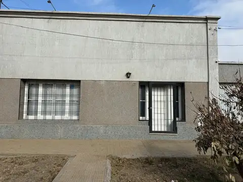 Cadetes Argentinos y Juana de Azurduy 100