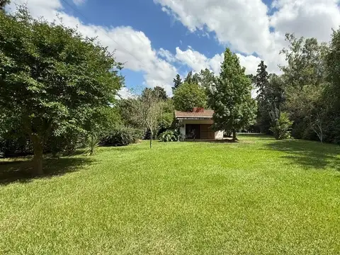 Casa en Venta 74 años