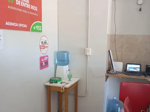 Alsina Casi Clavarino