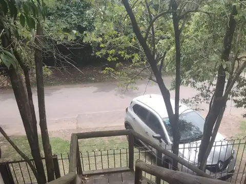 Departamento en Venta en Pilar, USD 80.000