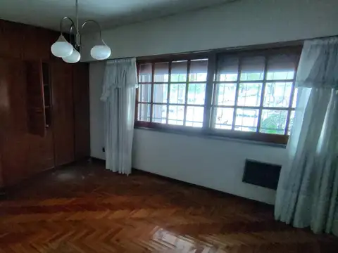 Casa en Venta en Villa Crespo, USD 550.000