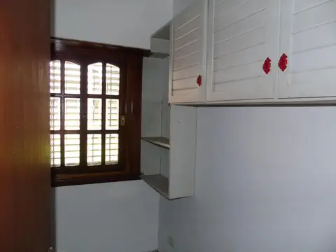 Casa en venta en La Plata - Dacal Bienes Raíces