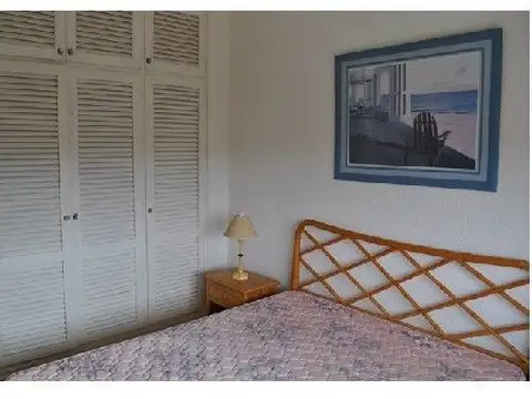 Departamento en Alquiler 35 años