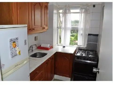 Departamento en Alquiler en Punta del Este, $ 0