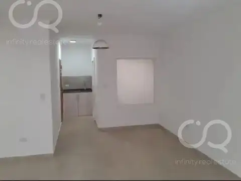 VENTA 4 OFICINAS EN BLOCK CANNING