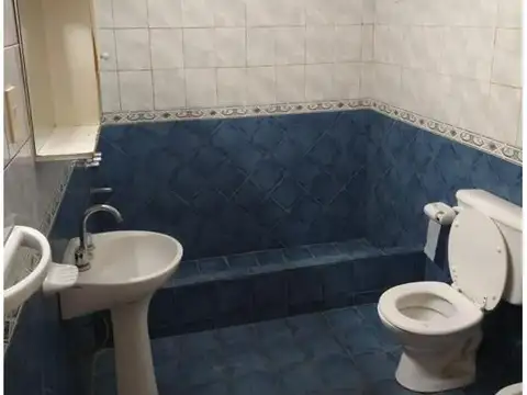 Casa en Venta en Belen De Escobar, USD 90.000