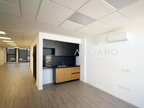 Oficina en Venta en Mar Del Plata, USD 220.000