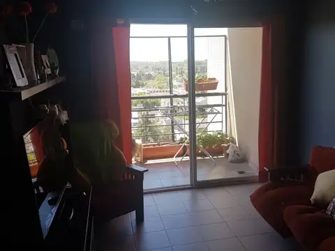 Departamento en Venta en San Miguel, USD 119.800