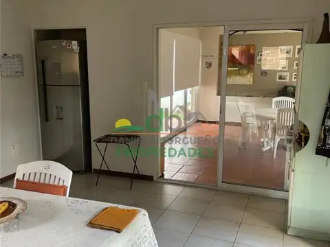 Casa en Venta 25 años