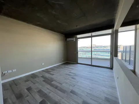 Departamento en Venta 2 años