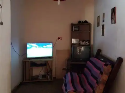 Casa - Venta - Argentina, Los Polvorines - Gral. Mosconi 1129