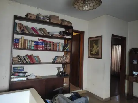 Casa en Venta 65 años