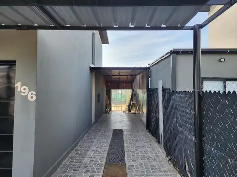 Casa en Venta en Umbrales De La Merced, USD 29.500