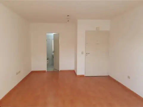 Departamento en Alquiler al Este