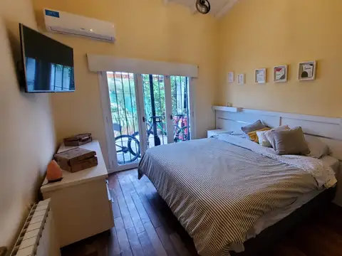 CASA EN VENTA - GONNET