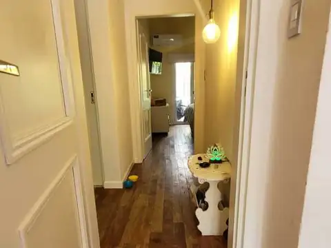 Casa en Venta 30 años