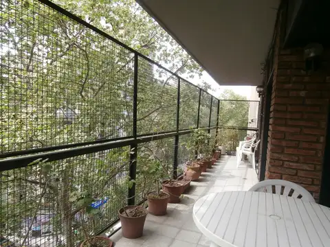 Departamento en Venta al Noreste