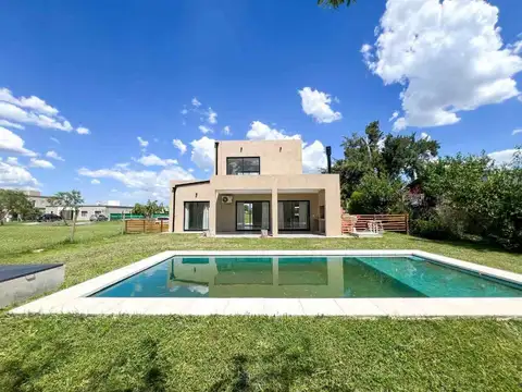 Casa en Venta en El Ensueño, USD 178.000