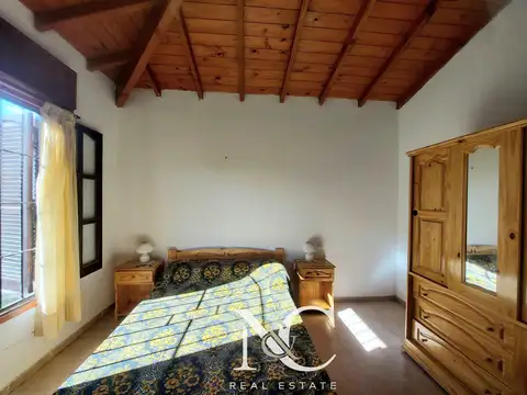 Casa en Venta al Norte