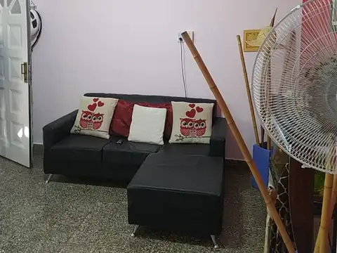 Casa en Venta en Merlo, USD 98.000