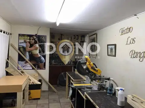 Evaristo Iglesias 400