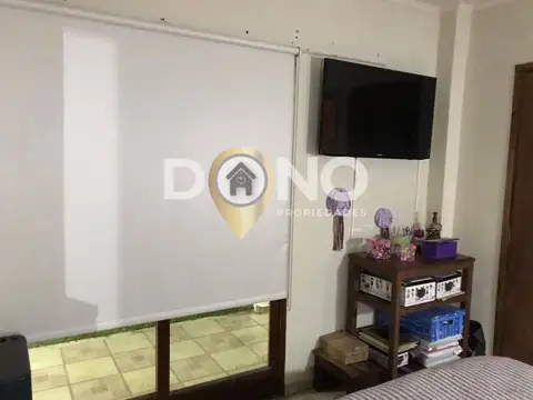 Evaristo Iglesias 400