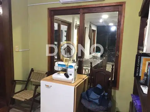 Casa en Venta en Ezpeleta Este, USD 185.000