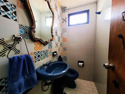 Depto Tipo Casa en Venta al Oeste